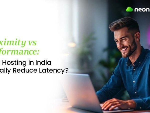 hosting-in-india-vs-global-cloud-latency-neon-cloud
