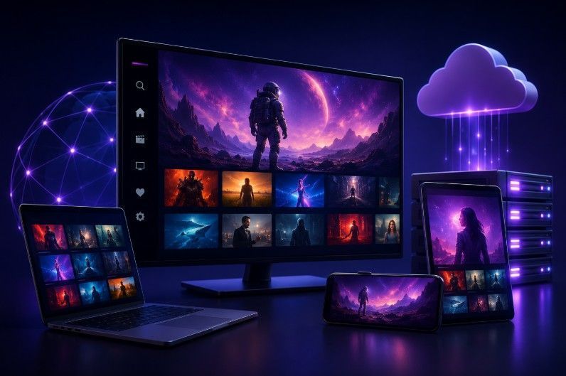 video-on-demand-solutions-for-seamless-content-streaming-big-0