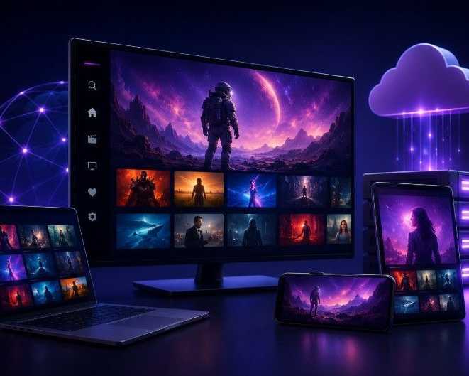 video-on-demand-solutions-for-seamless-content-streaming