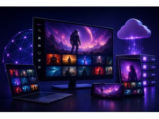 video-on-demand-solutions-for-seamless-content-streaming-small-0