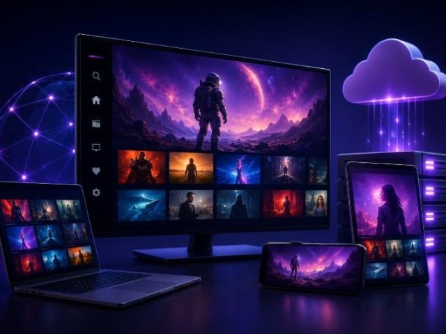 video-on-demand-solutions-for-seamless-content-streaming