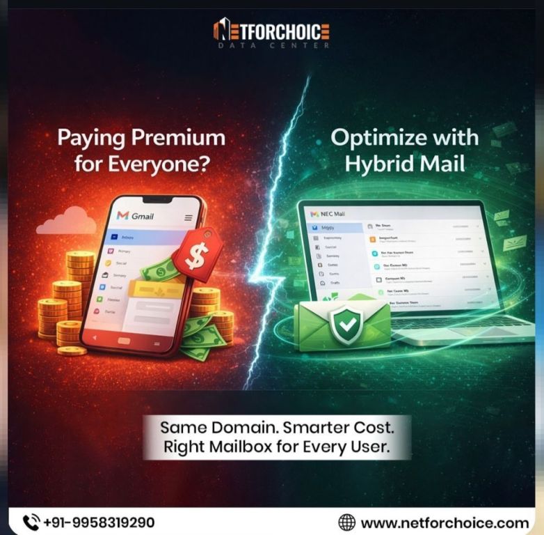 why-hybrid-mail-hosting-is-the-smart-choice-for-modern-businesses-big-0