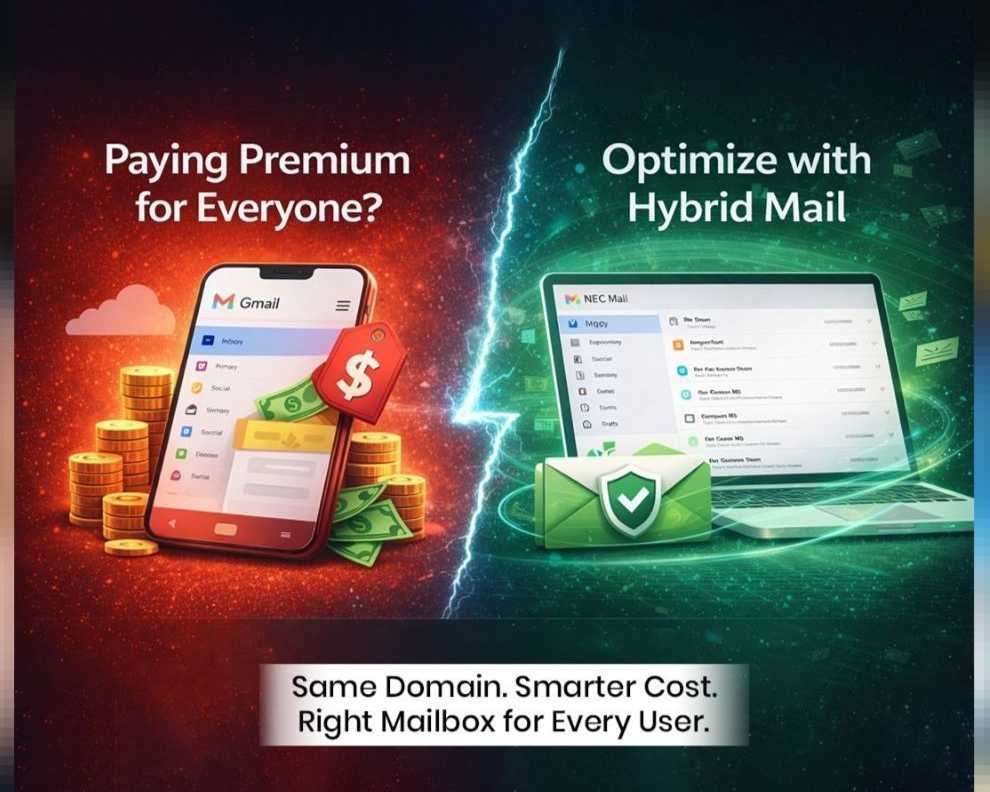 why-hybrid-mail-hosting-is-the-smart-choice-for-modern-businesses