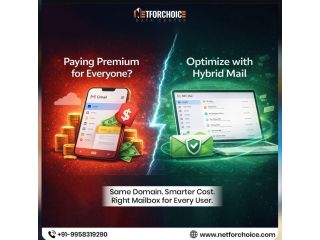 why-hybrid-mail-hosting-is-the-smart-choice-for-modern-businesses-small-0