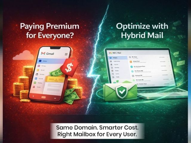 why-hybrid-mail-hosting-is-the-smart-choice-for-modern-businesses