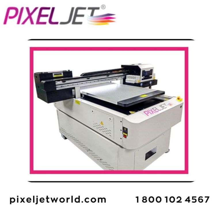 upgrade-your-business-with-uv-flatbed-printer-pixeljetworld-big-0