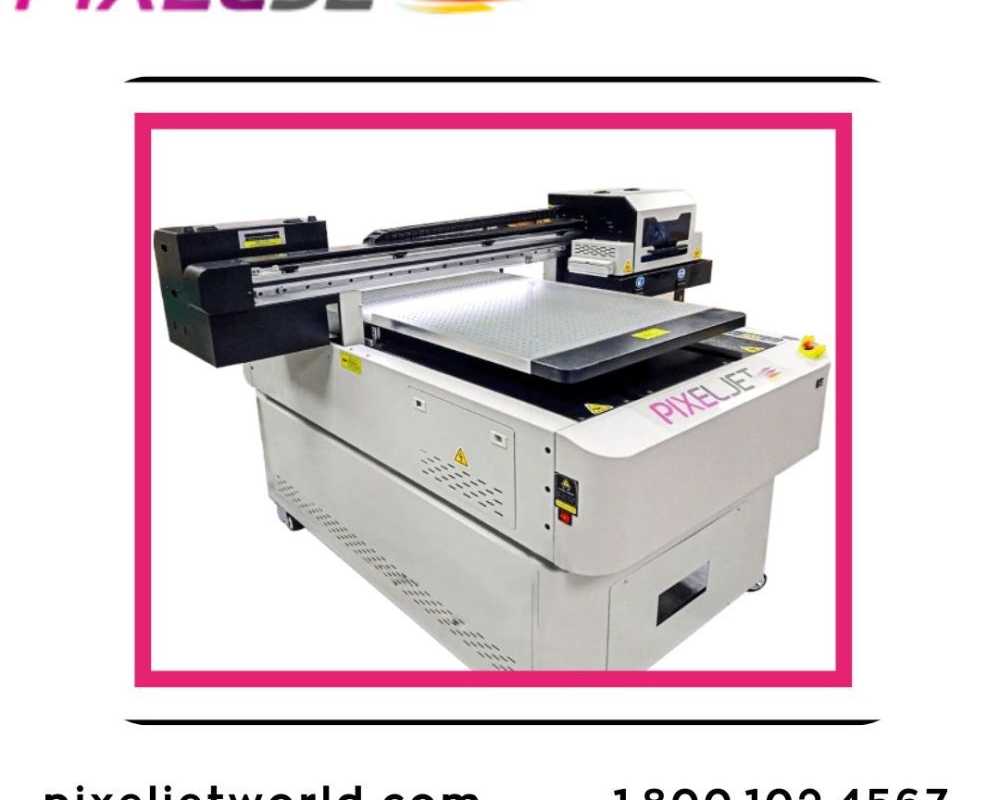 upgrade-your-business-with-uv-flatbed-printer-pixeljetworld