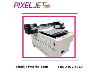 upgrade-your-business-with-uv-flatbed-printer-pixeljetworld-small-0
