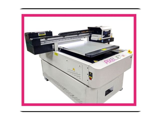 upgrade-your-business-with-uv-flatbed-printer-pixeljetworld