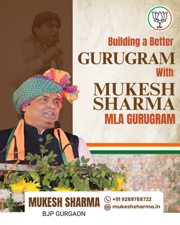 mukesh-sharma-bjp-leader-gurgaon-big-0
