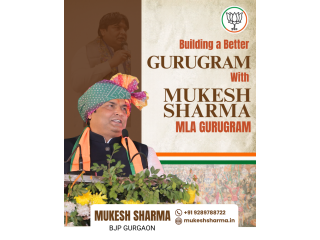 mukesh-sharma-bjp-leader-gurgaon-small-0