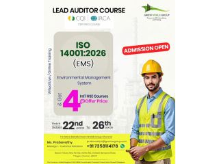 iso-140012026-lead-auditor-course-in-coimbatore-small-0
