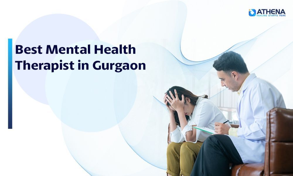 best-mental-health-therapist-for-trusted-care-and-wellness-big-0