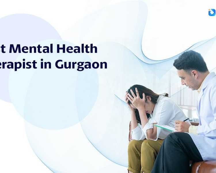 best-mental-health-therapist-for-trusted-care-and-wellness