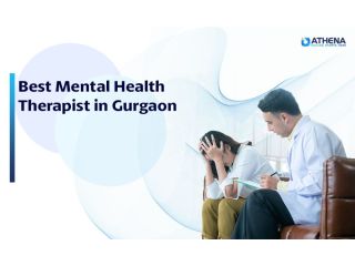 best-mental-health-therapist-for-trusted-care-and-wellness-small-0