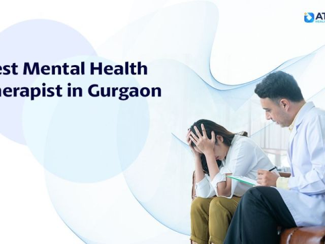best-mental-health-therapist-for-trusted-care-and-wellness