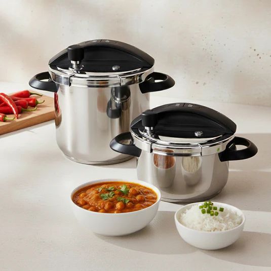 buy-durable-pressure-cooker-for-daily-cooking-suncasa-big-0