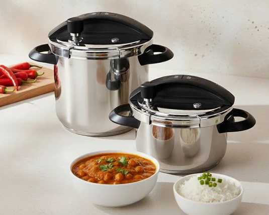 buy-durable-pressure-cooker-for-daily-cooking-suncasa