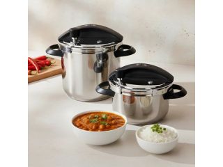 buy-durable-pressure-cooker-for-daily-cooking-suncasa-small-0