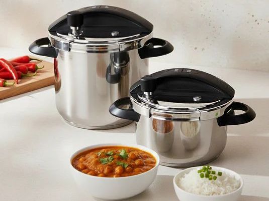 buy-durable-pressure-cooker-for-daily-cooking-suncasa