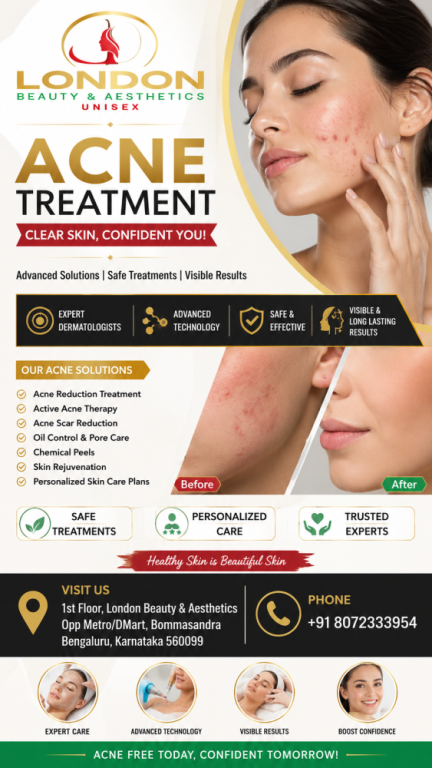 acne-treatment-in-bommasandra-guide-to-clear-big-0