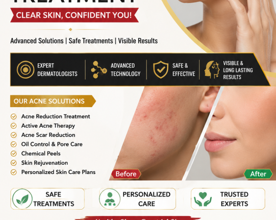 acne-treatment-in-bommasandra-guide-to-clear