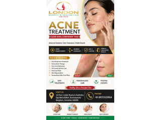 acne-treatment-in-bommasandra-guide-to-clear-small-0