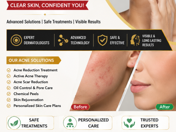 acne-treatment-in-bommasandra-guide-to-clear