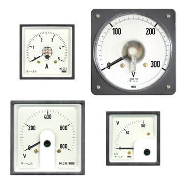order-meco-panel-meters-for-cement-and-steel-industry-today-big-1