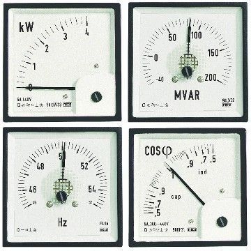 order-meco-panel-meters-for-cement-and-steel-industry-today-big-4