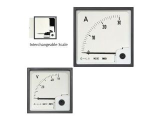 order-meco-panel-meters-for-cement-and-steel-industry-today-small-0