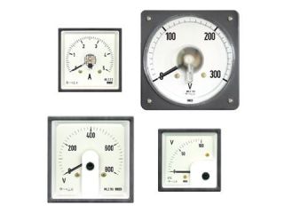 order-meco-panel-meters-for-cement-and-steel-industry-today-small-1