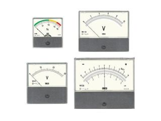 order-meco-panel-meters-for-cement-and-steel-industry-today-small-2