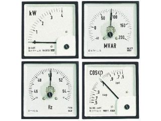 order-meco-panel-meters-for-cement-and-steel-industry-today-small-4