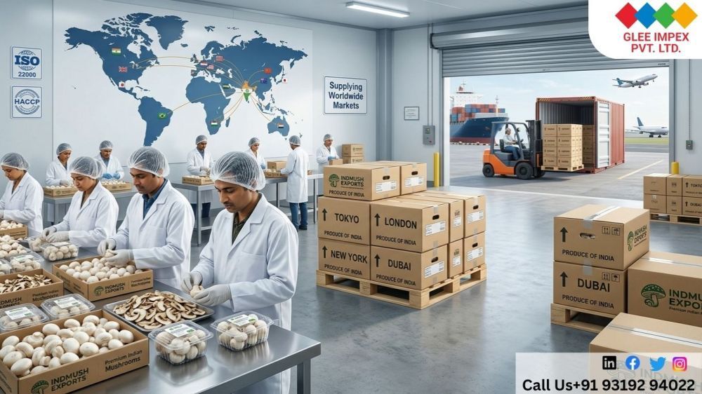 premium-mushroom-exporter-in-india-for-global-markets-big-0