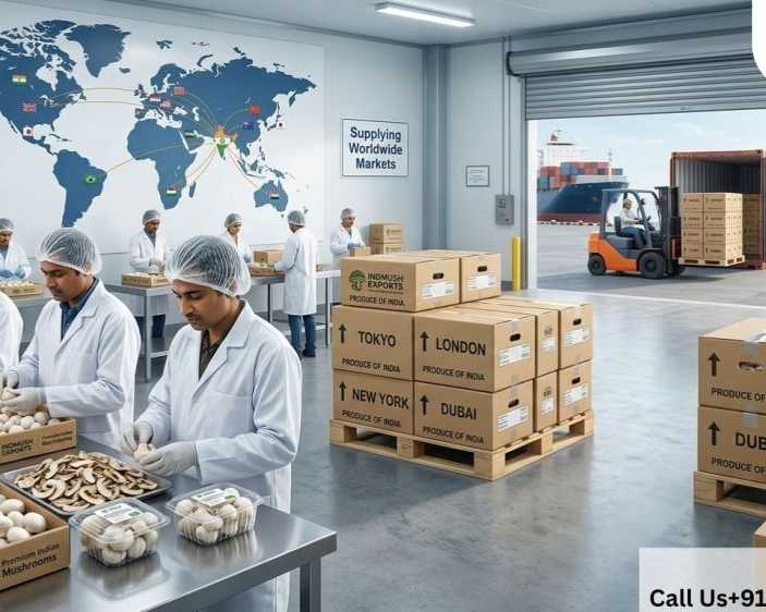 premium-mushroom-exporter-in-india-for-global-markets