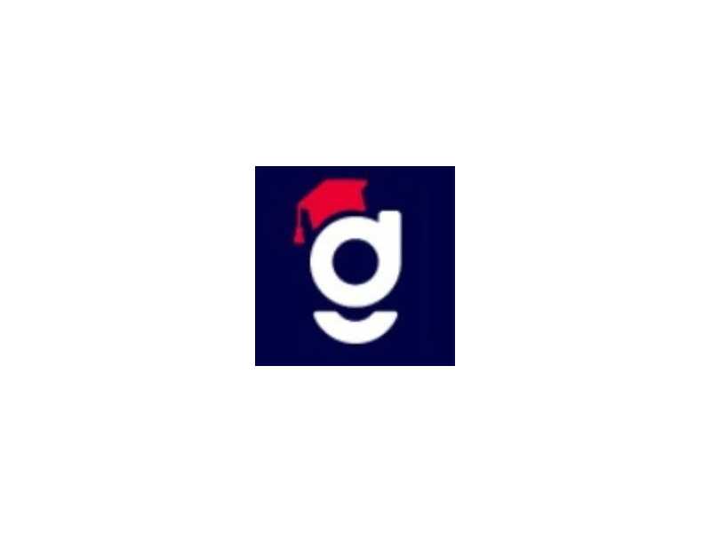 best-digital-marketing-course-in-trichy-digital-toppers-small-0