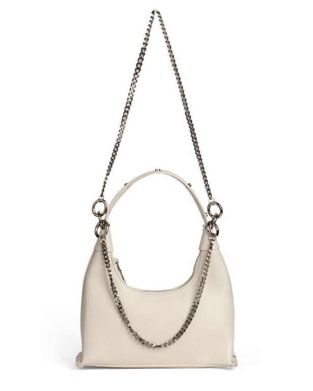 buy-affordable-essential-handbags-for-women-online-in-india-big-0