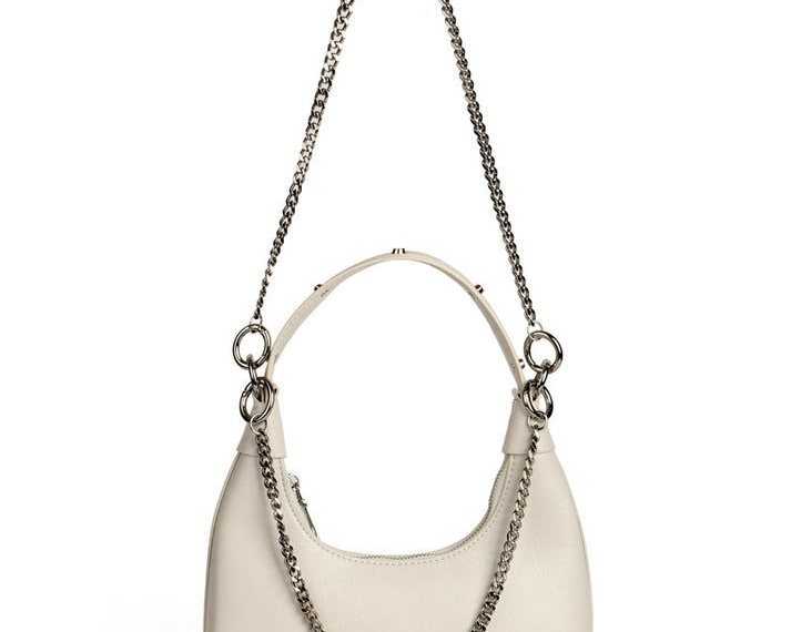 buy-affordable-essential-handbags-for-women-online-in-india
