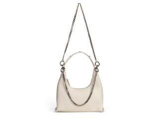 buy-affordable-essential-handbags-for-women-online-in-india-small-0
