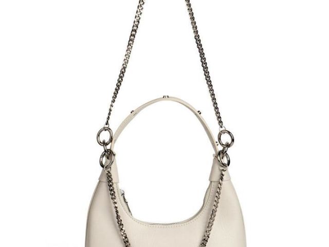 buy-affordable-essential-handbags-for-women-online-in-india