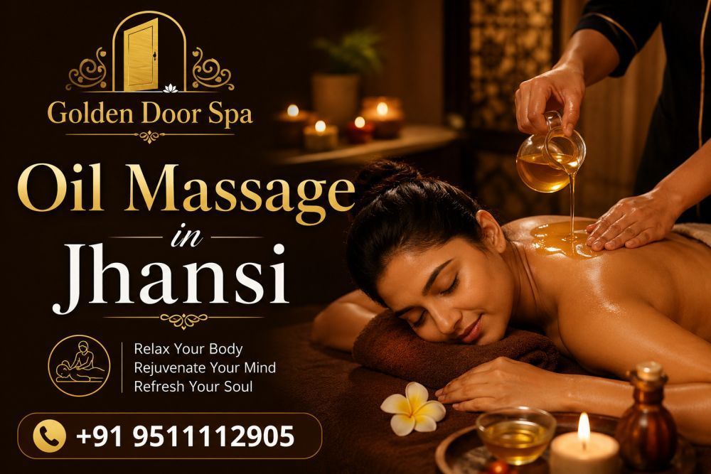 oil-massage-in-jhansi-big-0