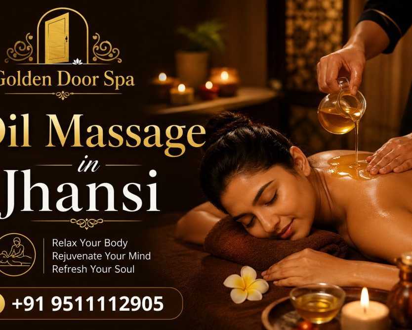 oil-massage-in-jhansi