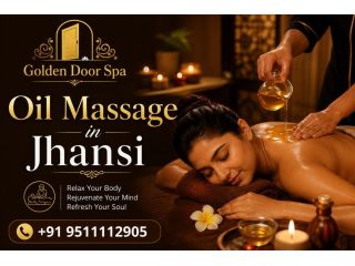 oil-massage-in-jhansi-small-0
