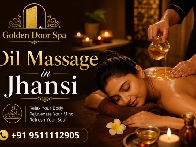 oil-massage-in-jhansi