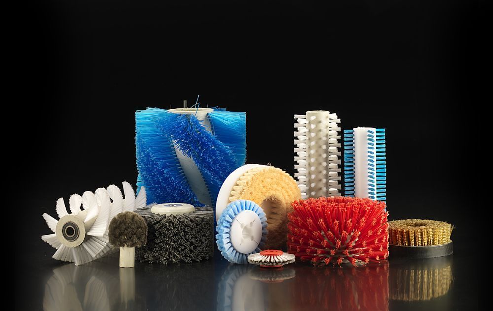 ganesh-brush-roller-brush-manufacturers-big-0
