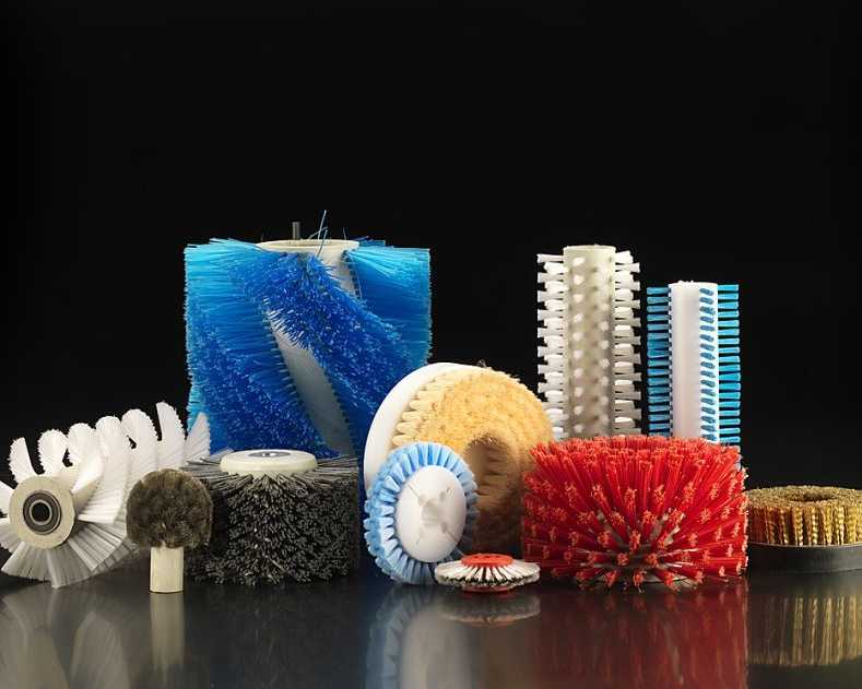 ganesh-brush-roller-brush-manufacturers