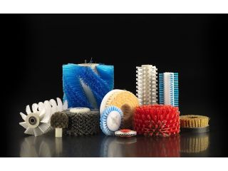ganesh-brush-roller-brush-manufacturers-small-0