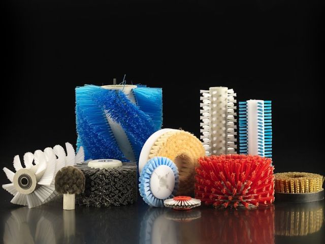 ganesh-brush-roller-brush-manufacturers