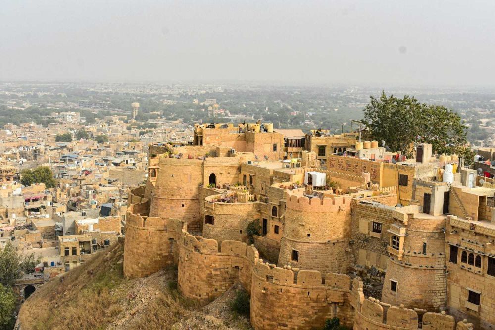 book-rajasthan-vacation-packages-from-201-yoyo-trips-big-0